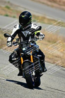 media/Apr-05-2025-YCRS ChampSchool (Sat) [[2bc5d6eff5]]/Track Session 2/